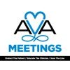 AVA Meetings
