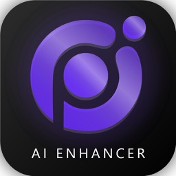 ImageAI : AI Photo Enhancer