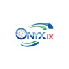 Onyx IX