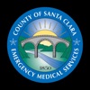 Santa Clara Co. EMS Protocols