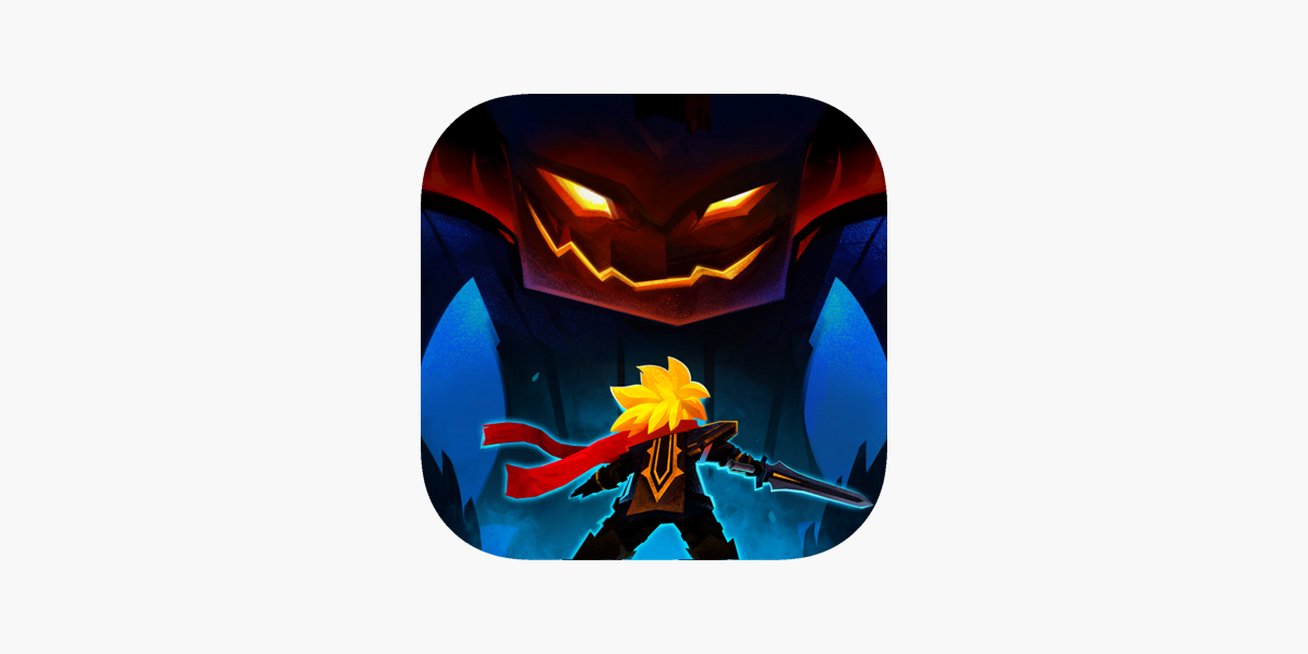 Tap Titans 2 タップタイタン クリッカーゲーム をapp Storeで