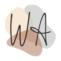 Wrenleigh Anns Boutique