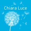 Chiara Luce　公式アプリ