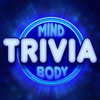 Mind Body Trivia