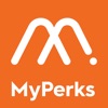 MyPoint MyPerks