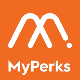 MyPoint MyPerks