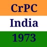 Get CrPC 1973 in English for iOS, iPhone, iPad Aso Report