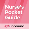 Nurse's Pocket Guide-Diagnosis - Unbound Medicine, Inc.