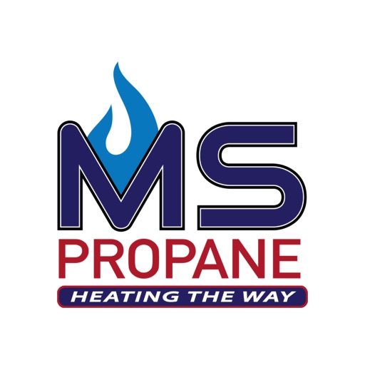 MS Propane Download