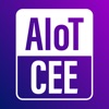 AIoT CEE 2023