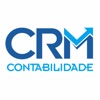 CRM Contabilidade