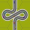 Icon Cars 4 >Traffic Puzzle Game 67