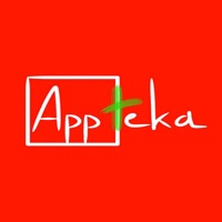 AppTeka KEYS PARTNERS TOO