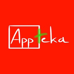 AppTeka KEY'S PARTNERS TOO