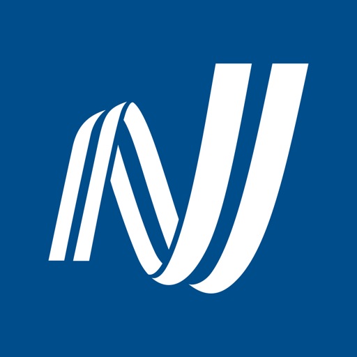 Planner Investimentos