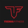 Tierra fitness