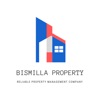 Bismilla Property