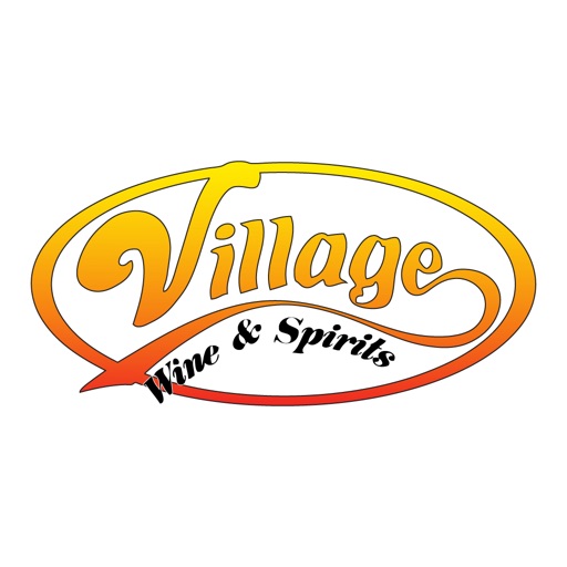 Village Wine & Spirits