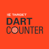 DartCounter app