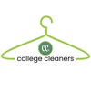 College Cleaners
