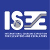 ISEE Visitor