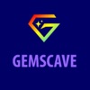 Gems Cave