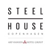 Steel House CPH
