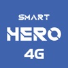 SmartHero4G
