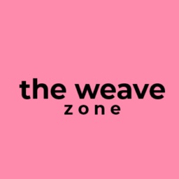The Weave Zone Beauty Brands