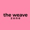 The Weave Zone provides high-end hair extensions, wigs, and beauty supplies directly to your door