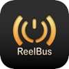 TB ReelBus - iPadアプリ