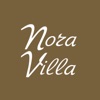 Nora Villa