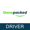 Donepacked Dispatch