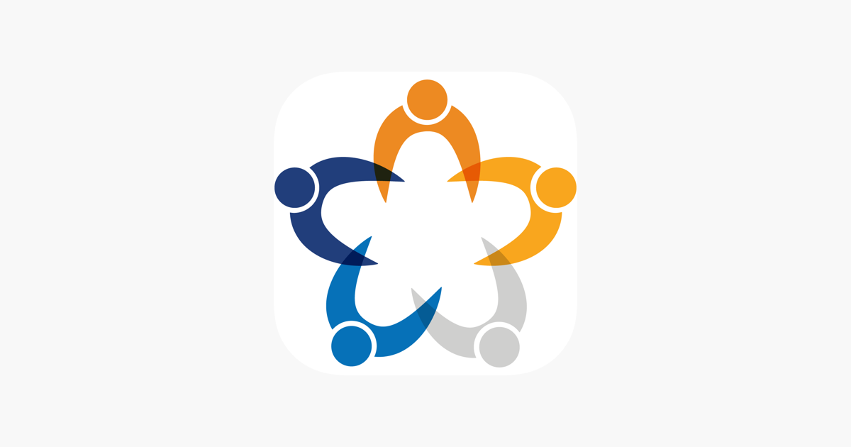 ‎First Advantage Collaborate on the App Store