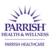 Parrish Health & Wellness