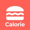 Calorie-Log