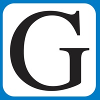 The Daily Gazette Reviews