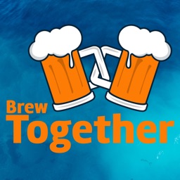 BrewTogether