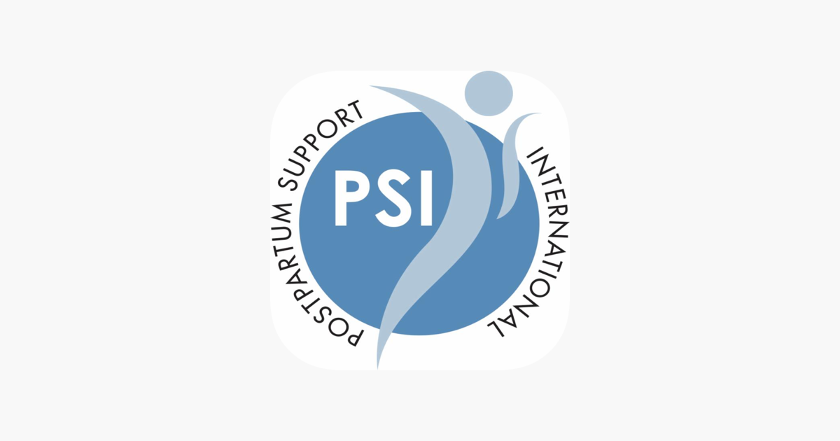 ‎PSI Conference 2023 on the App Store