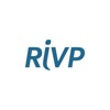 RIVP - Immobilier d'entreprise