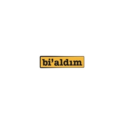 Bialdim