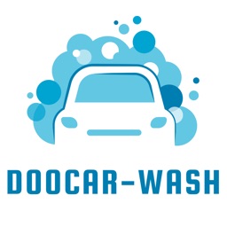 Doocar Estética Automotiva