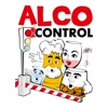 Alco Сontrol