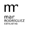 Mar Rodriguez