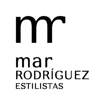 Mar Rodriguez Читы