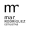 En Mar Rodriguez Estilista queremos lo mejor para nuestros clientes, somos un salón de belleza y bienestar, con trato cercano y profesional