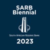 SARB Biennial Conference