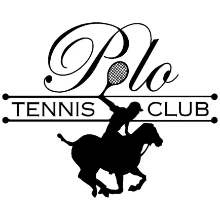 The Polo Tennis & Fitness Club Cheats