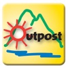 Outpost Summer Camps