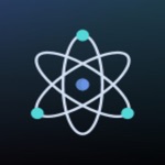 Fast GPA Calculator